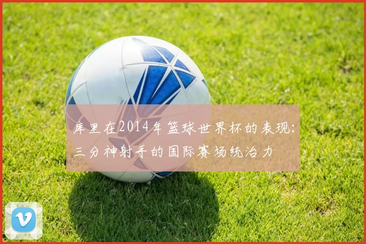 库里在2014年篮球世界杯的表现：三分神射手的国际赛场统治力