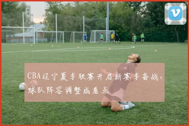 CBA辽宁夏季联赛开启新赛季备战，球队阵容调整成看点
